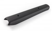 S54069688_Fore-end grip T3x soft touch.jpg